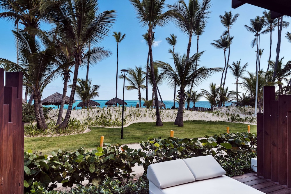 Punta Cana Vacations - Grand Palladium Palace Resort Spa  Casino - All Inclusive - Property Image 79