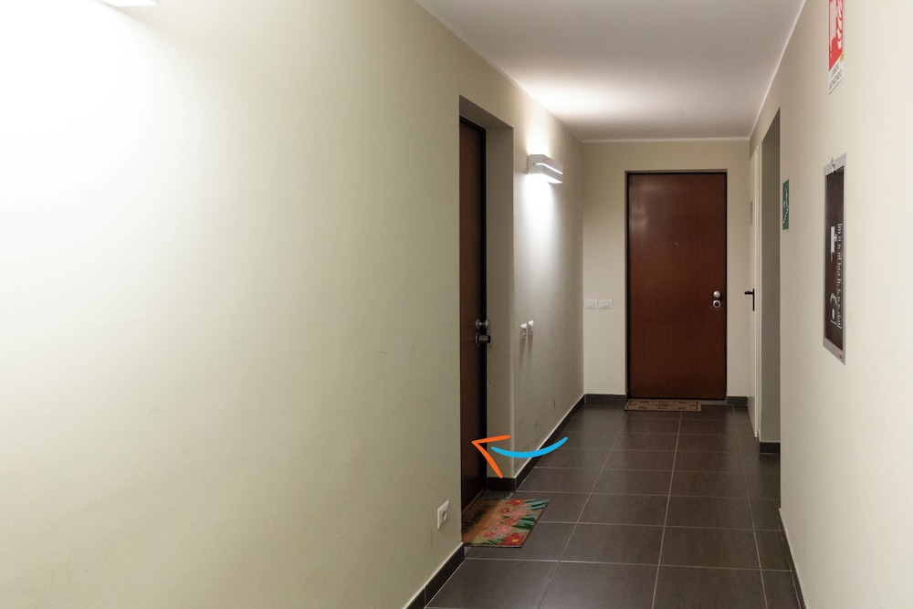 notaMi - UniGarden - Bicocca District