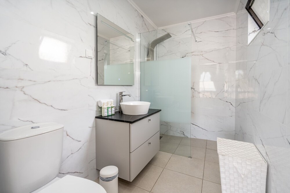 Salicos Benagil Pool Villa