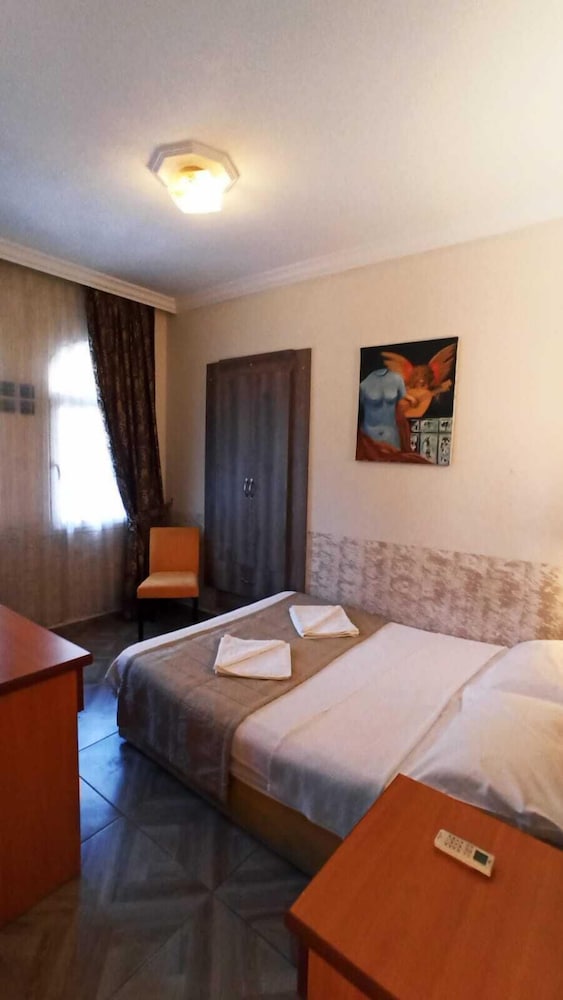 Ideal Pansiyon - Image 5