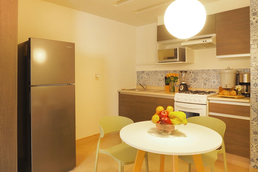 Loft Coahuila by The Local Way photo 4