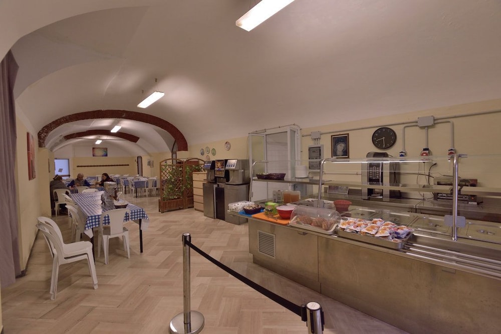 Collegio Emiliani