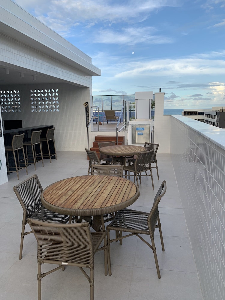 Melhores Flats