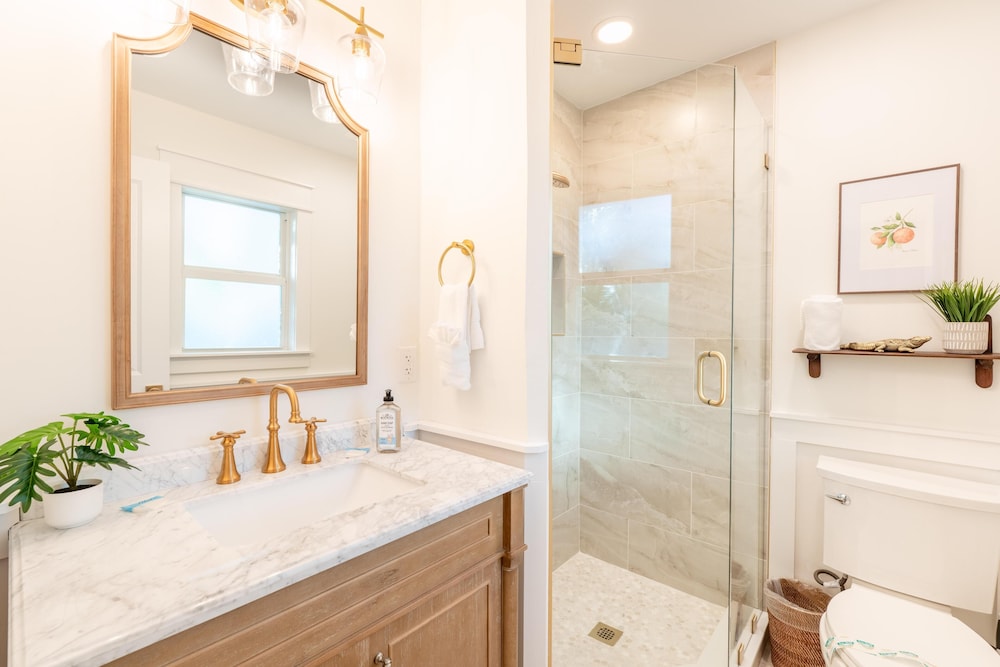 Ibis Island Escape