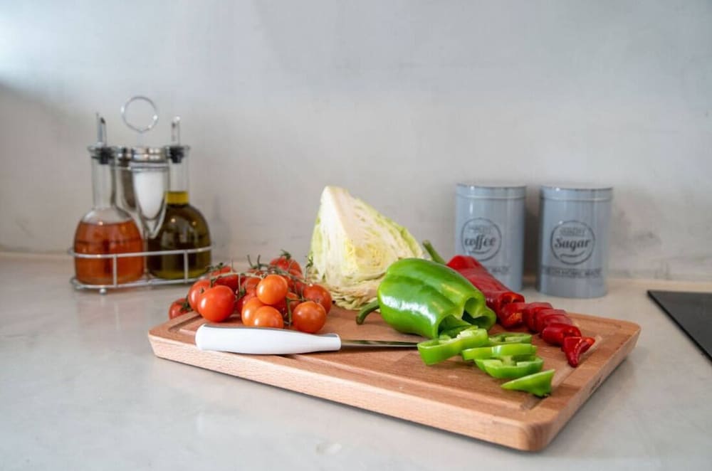 Astrea Suites Feggaropetra Cave House