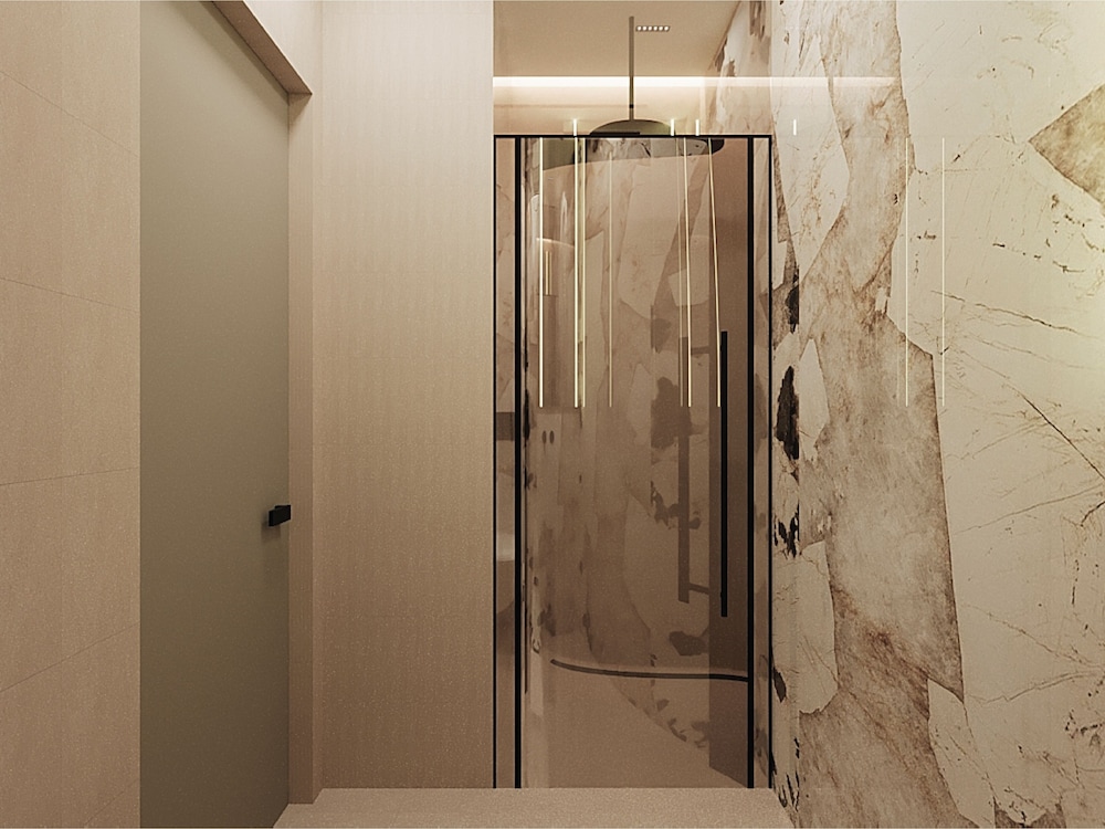 Ionian Premium Villas