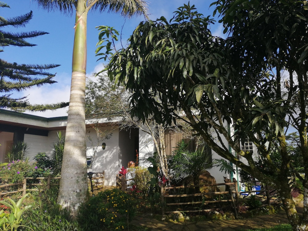 Vista Valverde Pacific View Rentals