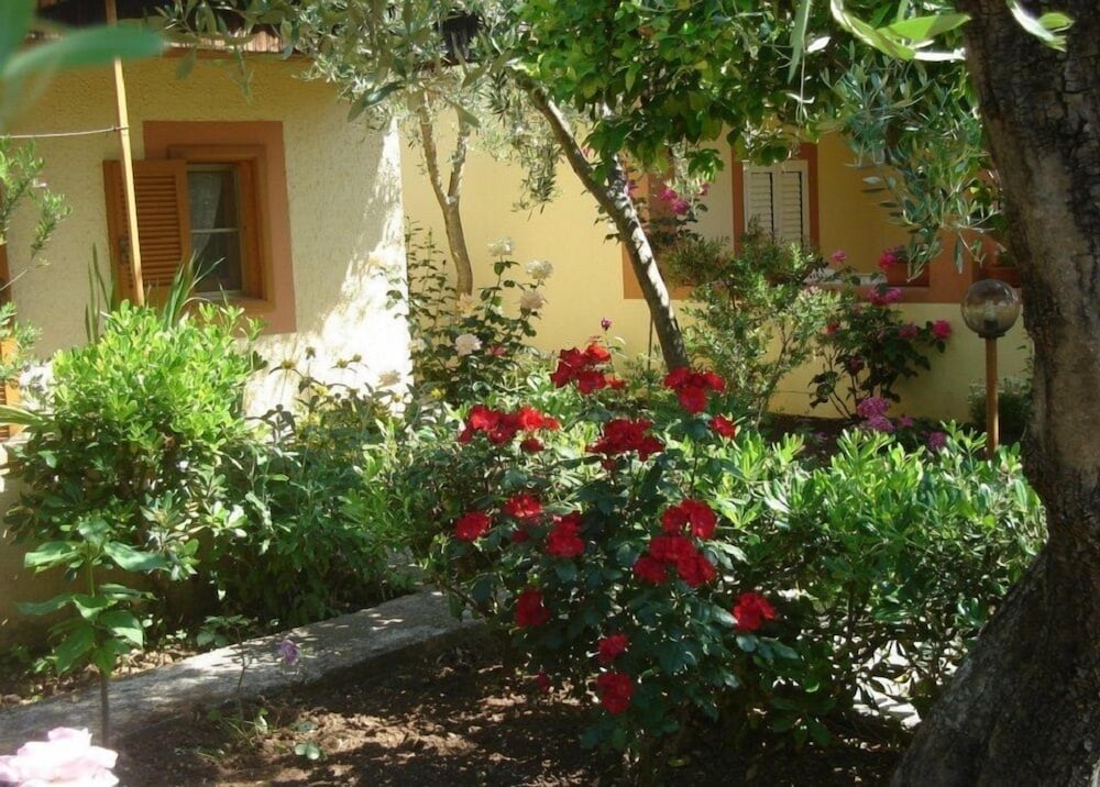 Residence Giardino