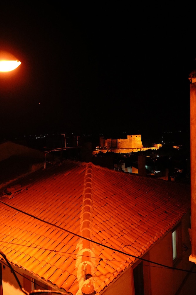 Achilles Bozcaada - Image 19