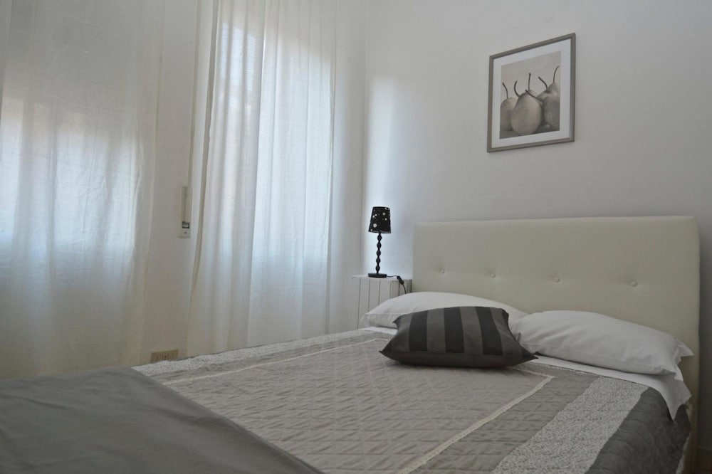 Vatican Corner Family Apartment - Vatican Corner Family