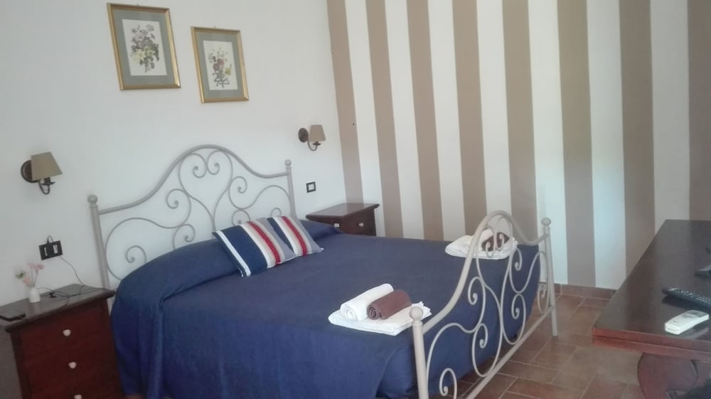 Tenuta Castellesi