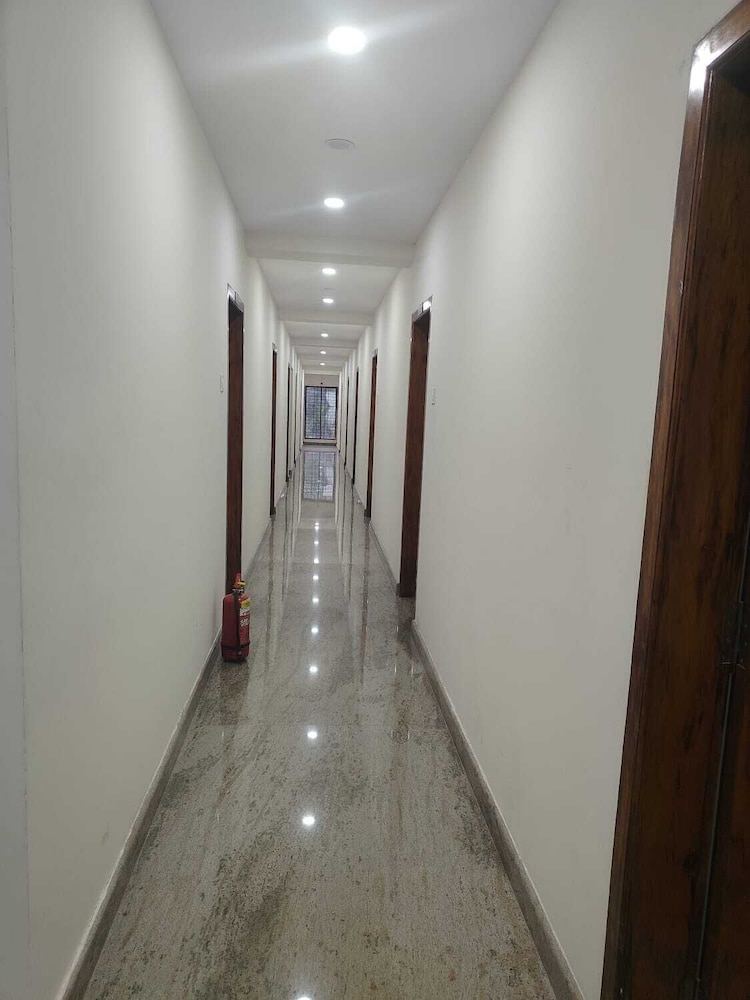 HOTEL SOHAN BOARDING AND LODGING