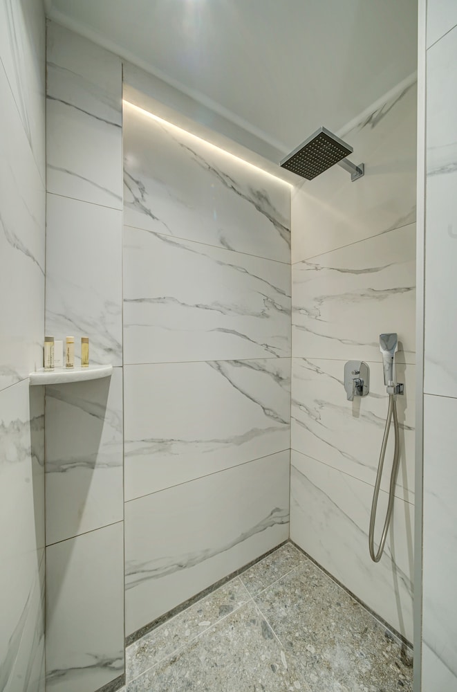 Gambello Luxury Rooms