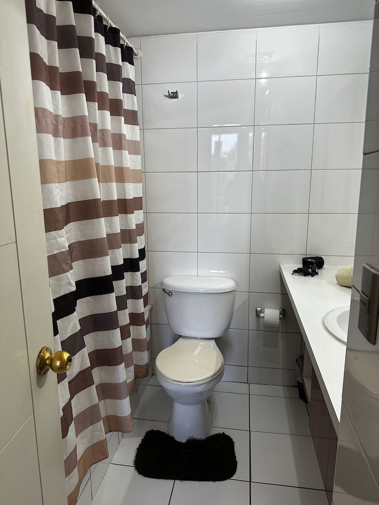 Departamento Libesli