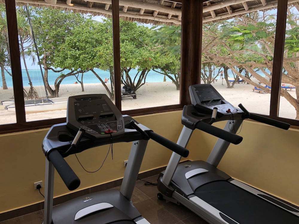 Kiwengwa Vacations - Neptune Pwani Beach Resort Spa Zanzibar - Property Image 42