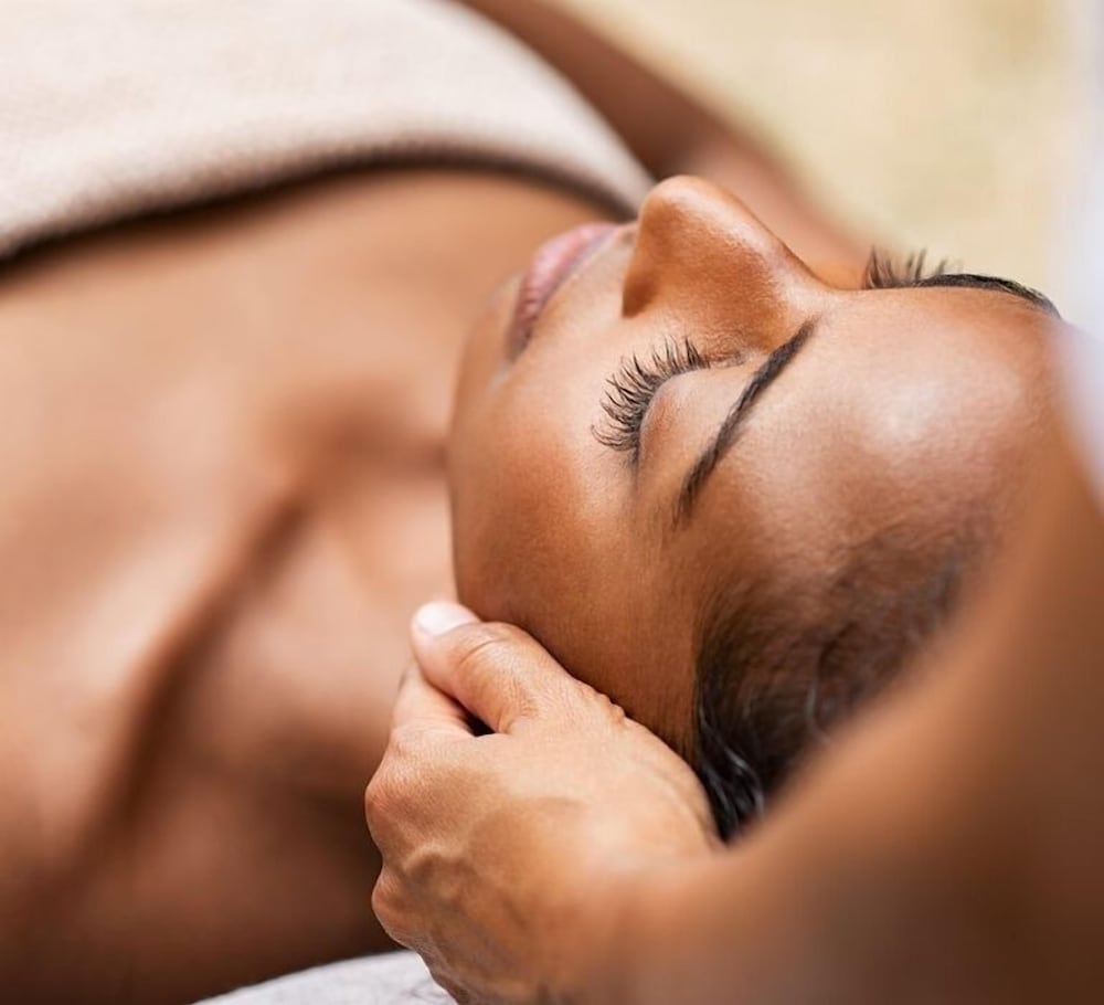 Blue Diamond Luxury Boutique - All Inclusive - Adults Only - Property Image 49