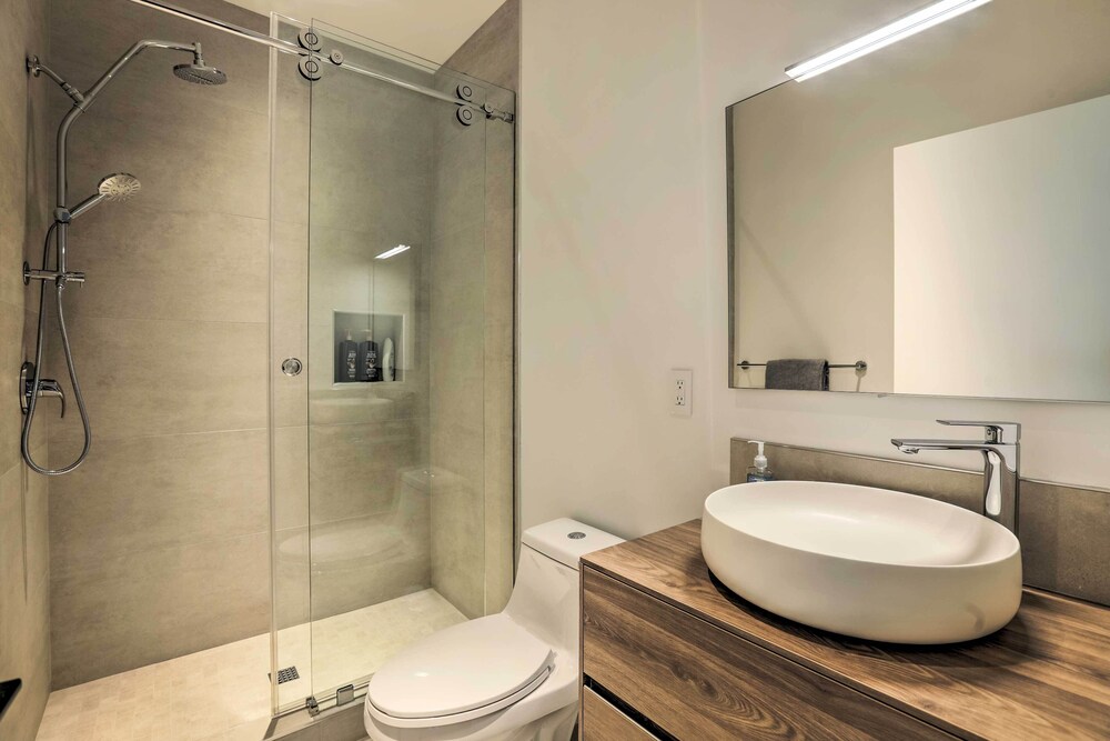 Lake Tahoe Vacations - Sleek Spacious Incline Village Hideaway! - Property Image 16