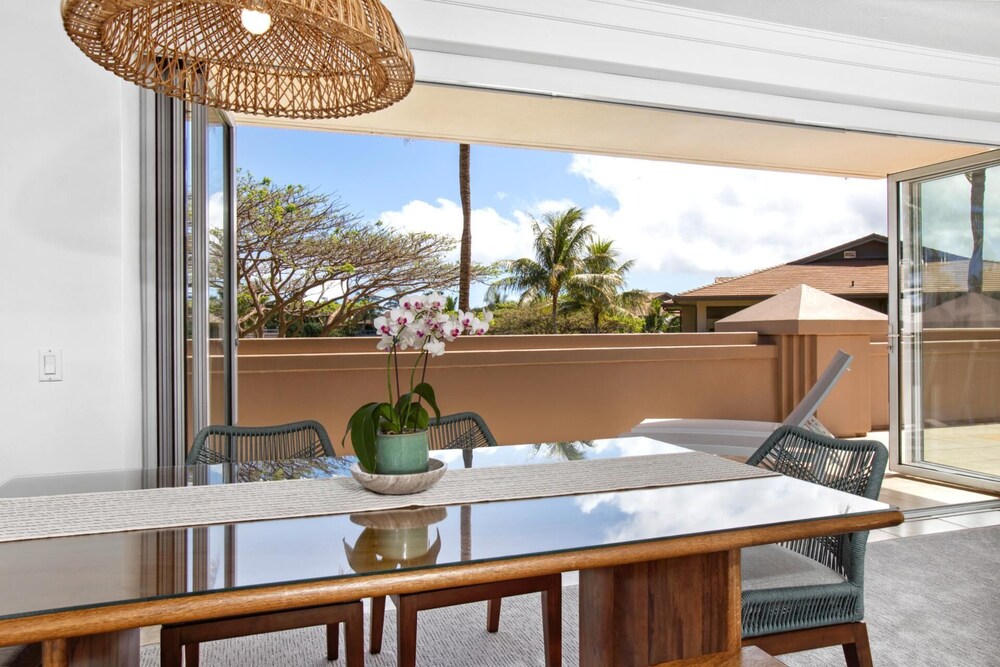 Honua Kai Hokulani Collection by KBM - 4 Units on same floor (229/236/238/240)