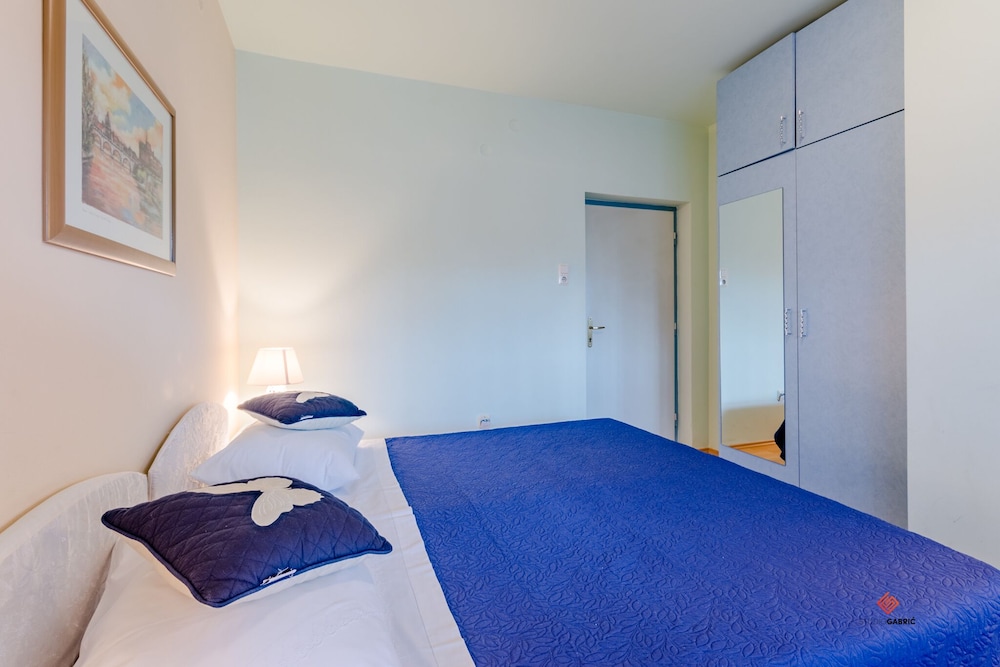 Guesthouse Rooms Split