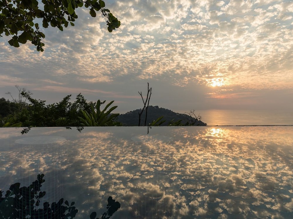 Alta Vista Villas Casas Vacacionales