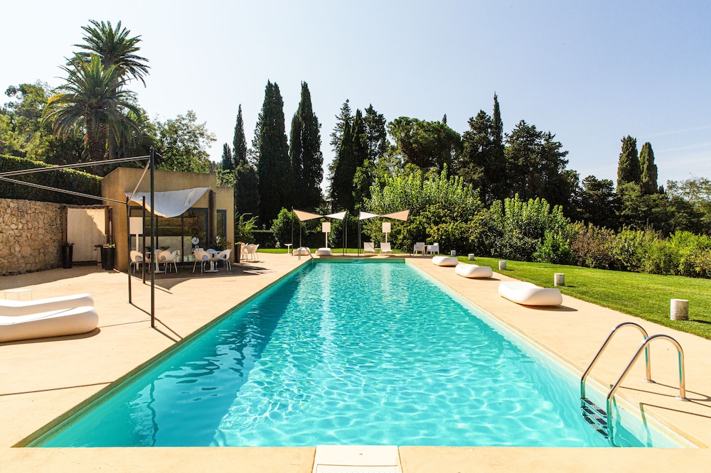 Masseria Bannata