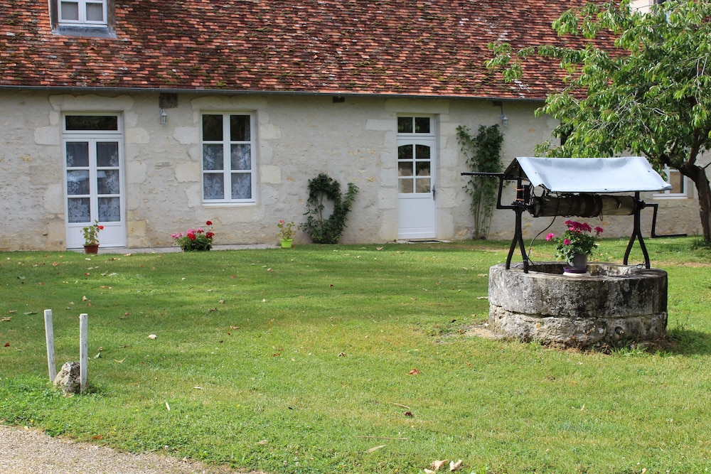 Photo 20