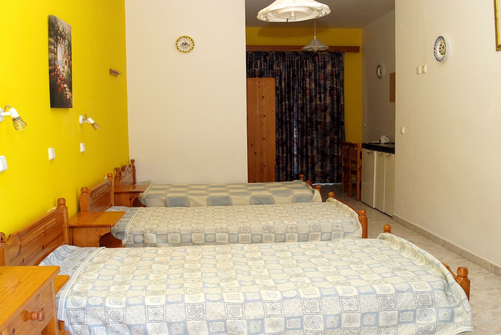Photo 25