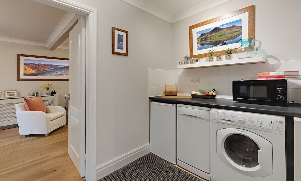 Wheatlands Cottage