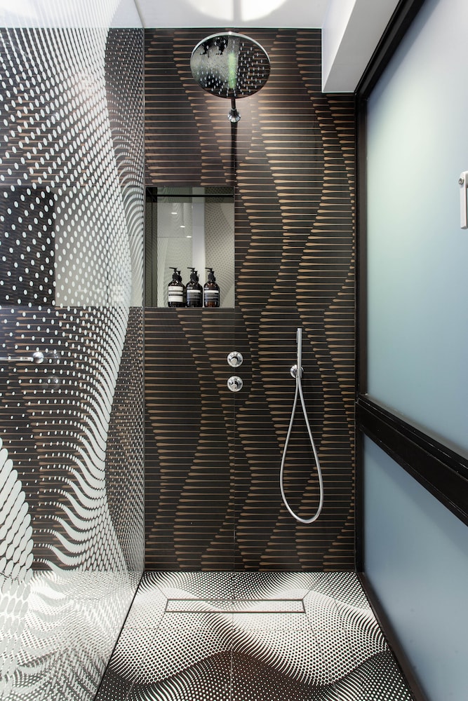 Designer Apartment in Mayfair