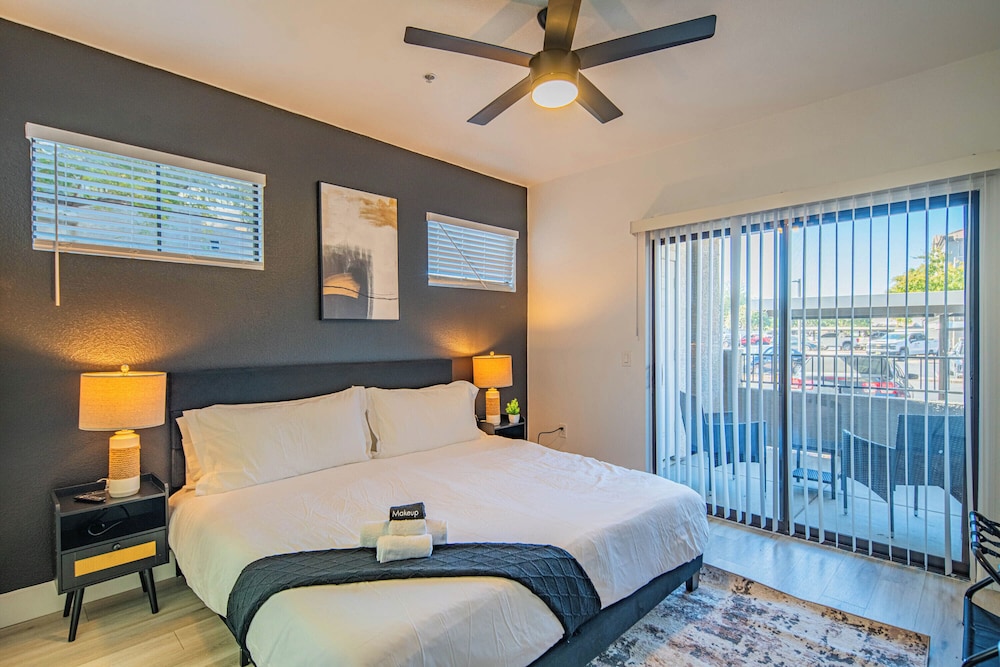 ROVE LIVING/KB - Zone