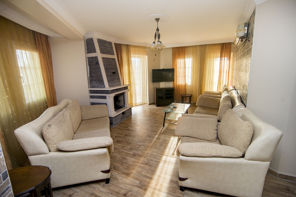 Noyan Apart Otel - Image 23