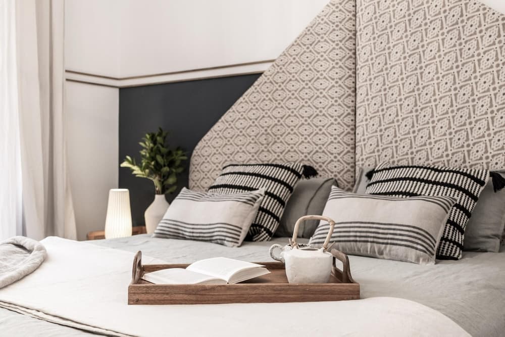 Albero - 3 Bedrooms in Malasa a