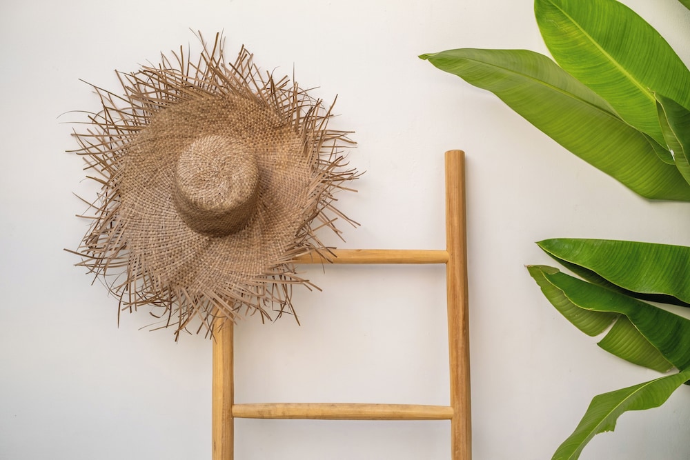 Villa Mezcal Uluwatu