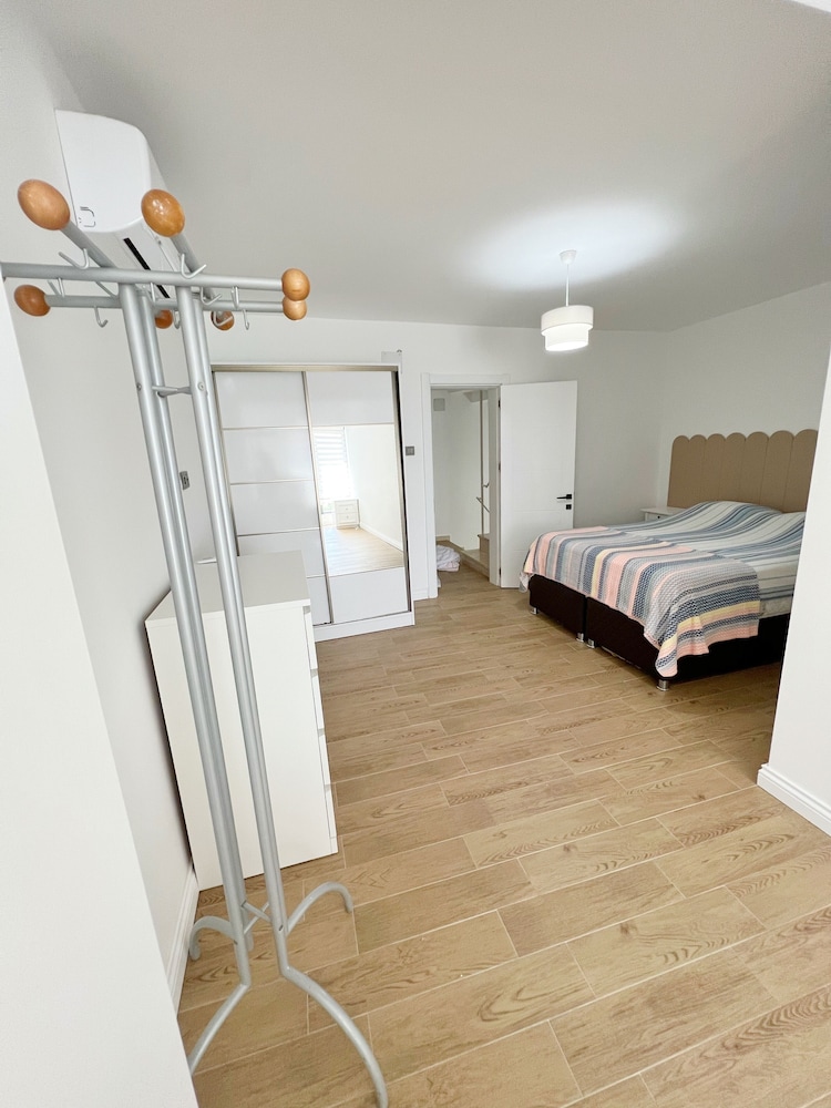 Gül Villa Marmaris