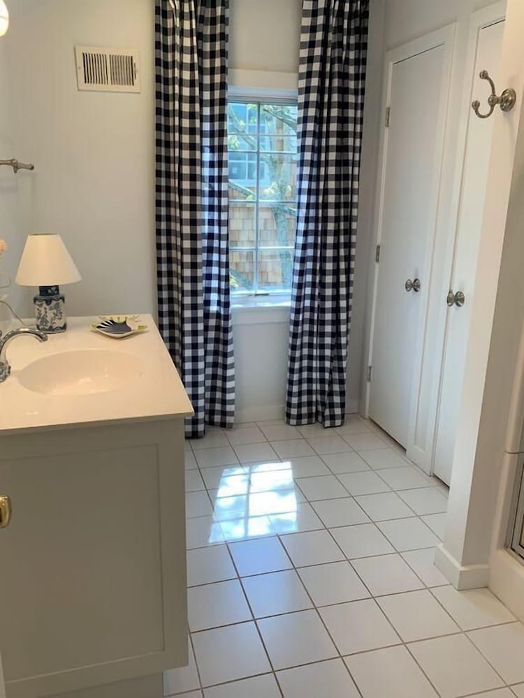 OAK Avenue 20