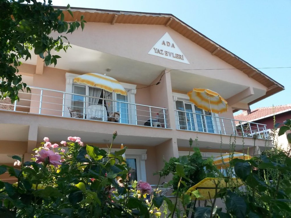 İğneada Apart Otel