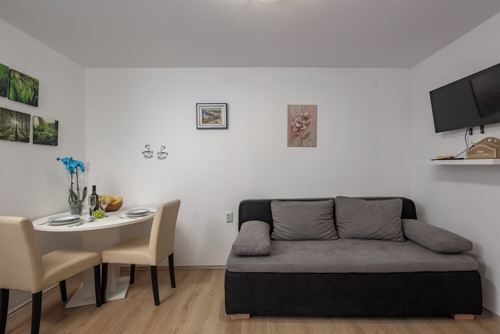 Vikys Place