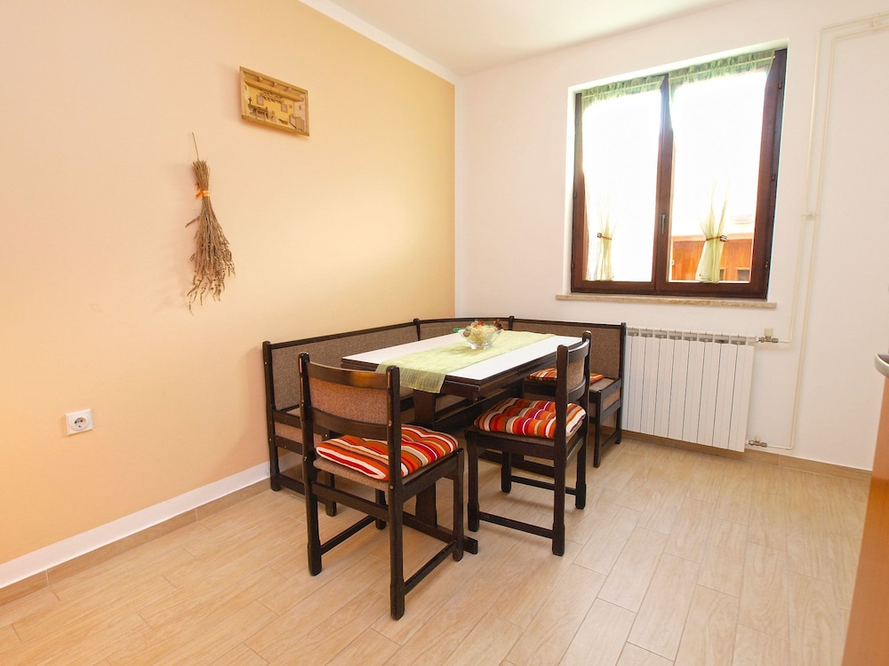 Apartments Milano 994