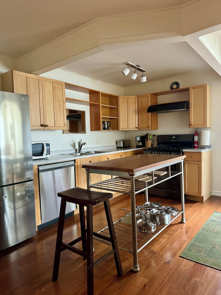 Blue Cypress Suites