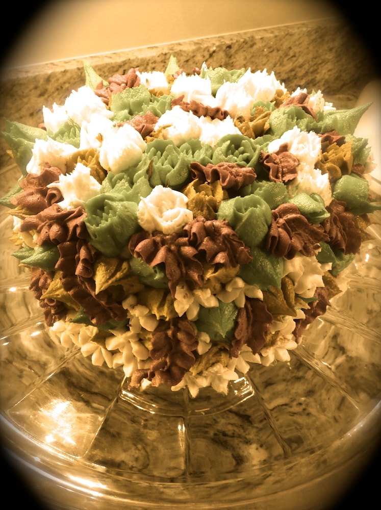 Poggio Amorelli BB - Property Image 80