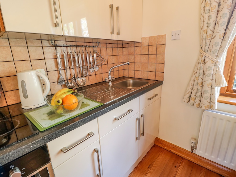Hexham Vacations - Moorgair Cottage - Property Image 5