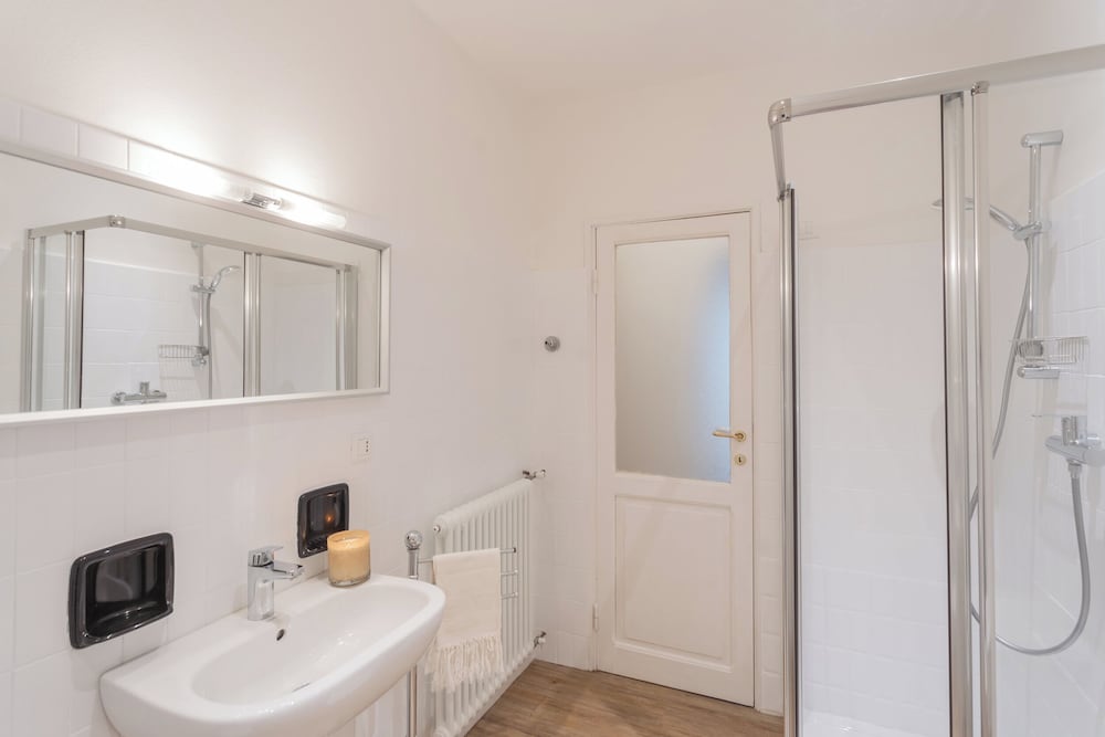 Nonna Tere Apartment by Rent all Como