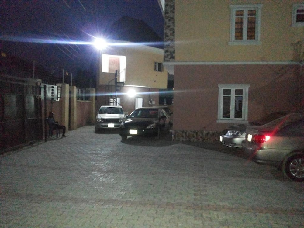 Photo 28