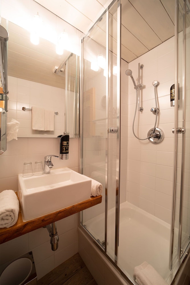 Genuss-Boutique B&B Wienerhof
