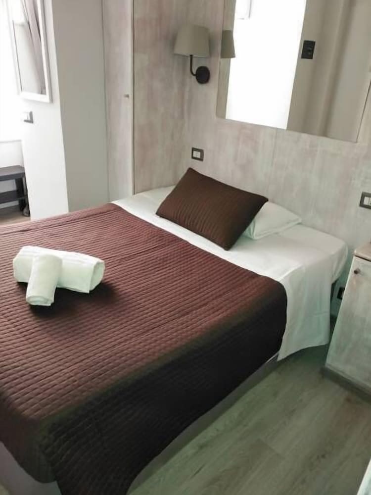 Relais Dante