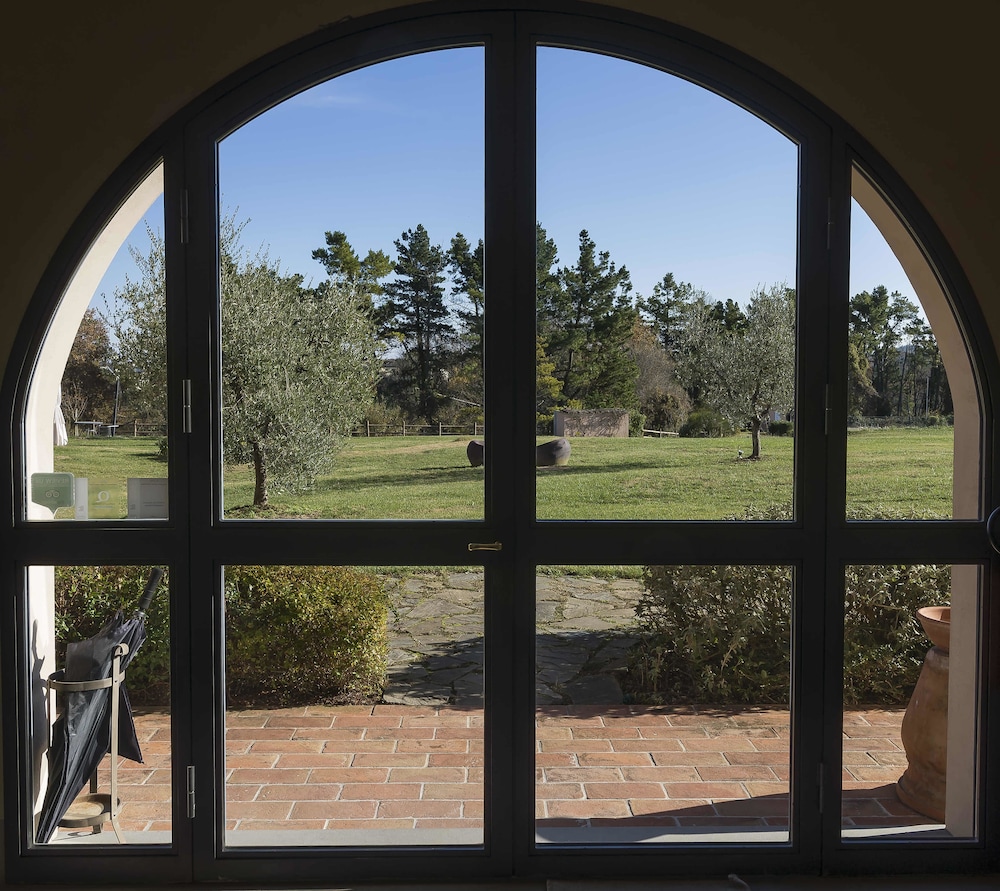 Le Sodole Country Resort & Golf photo 3