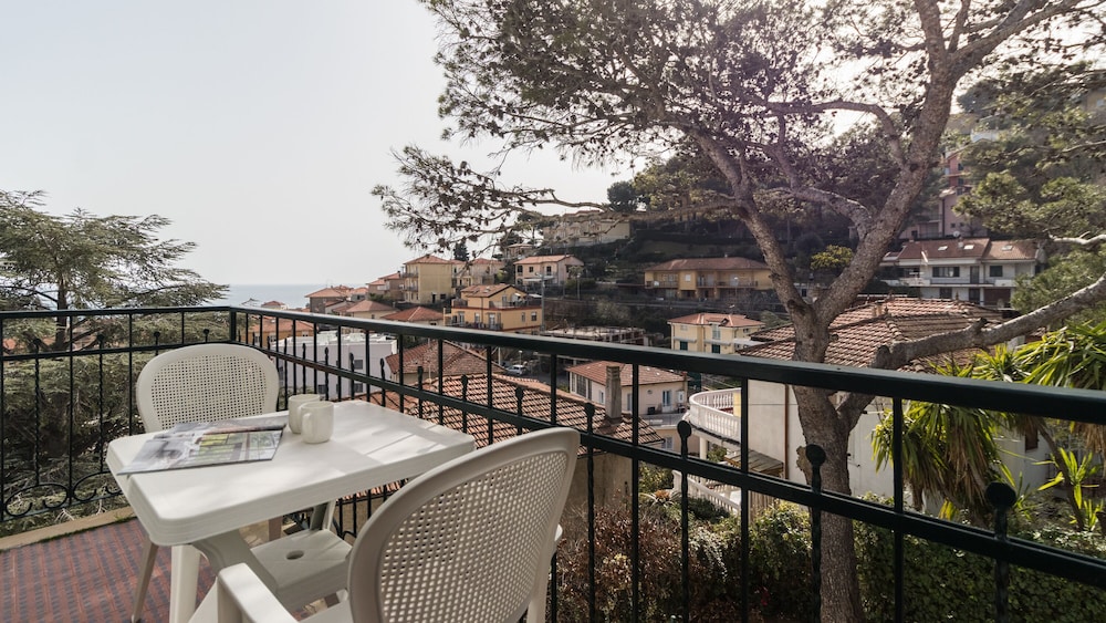 Residence Il Poggio