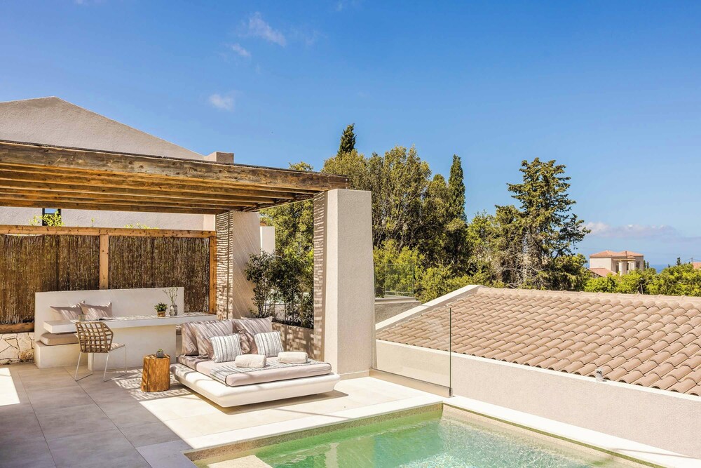 Villa Imani