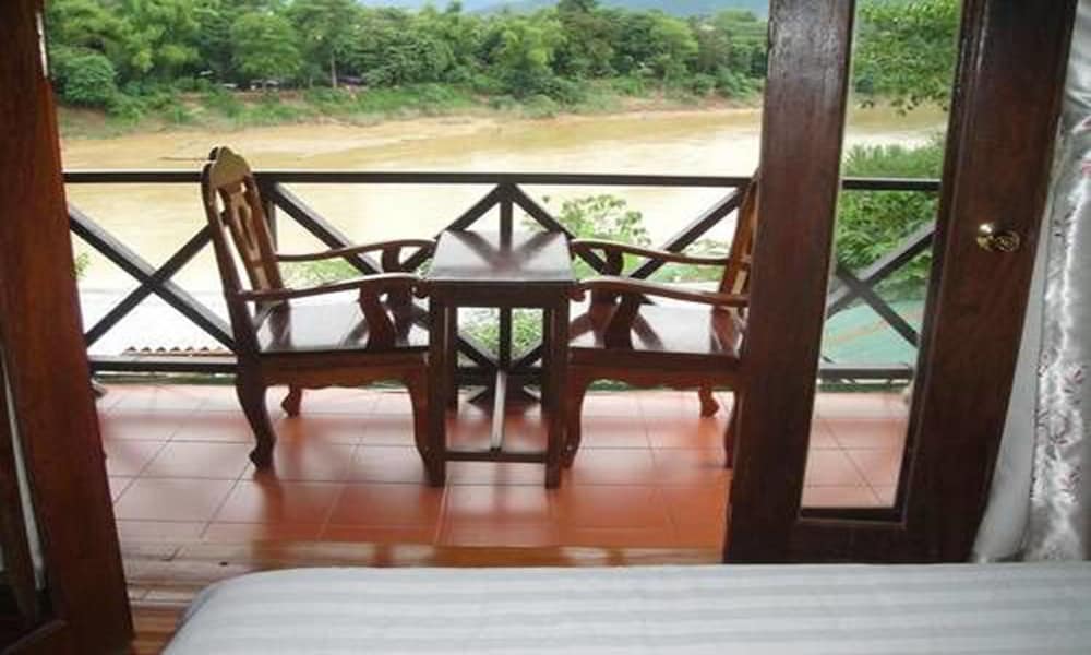 Villa Kingkham Riverside