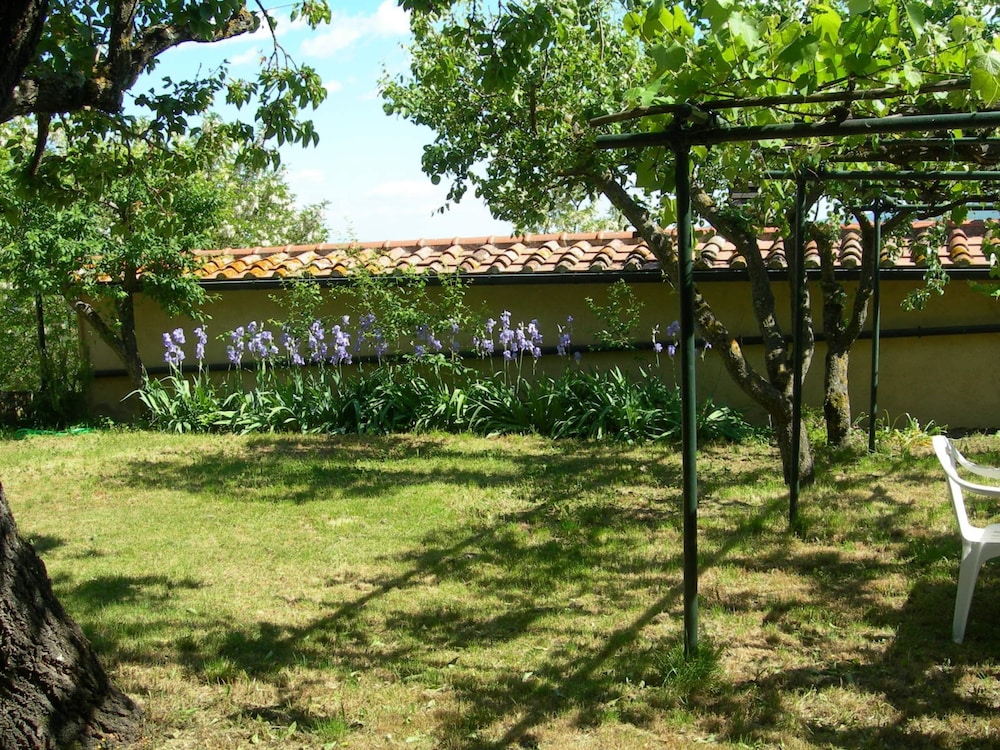 Photo 21